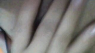 Hussy jade met hange ...