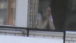 Witte freaky cuckold ...