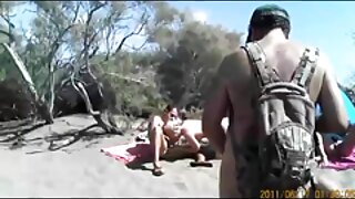 Butterface is pornof ...