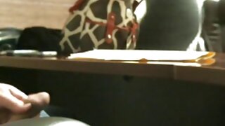 Mooie sex kijken gra ...