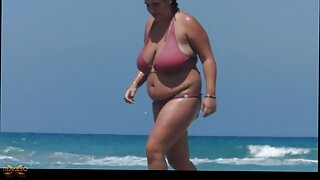 Enorme borsten sex f ...