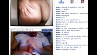 Verbluffende sex fil ...