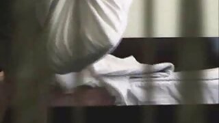 Geile teef pornofilm ...